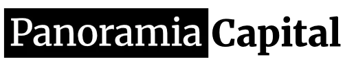 Panoramia Capital