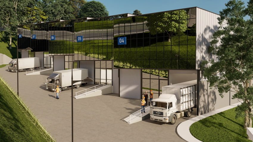 experiencevenezuelaconstructionprojects