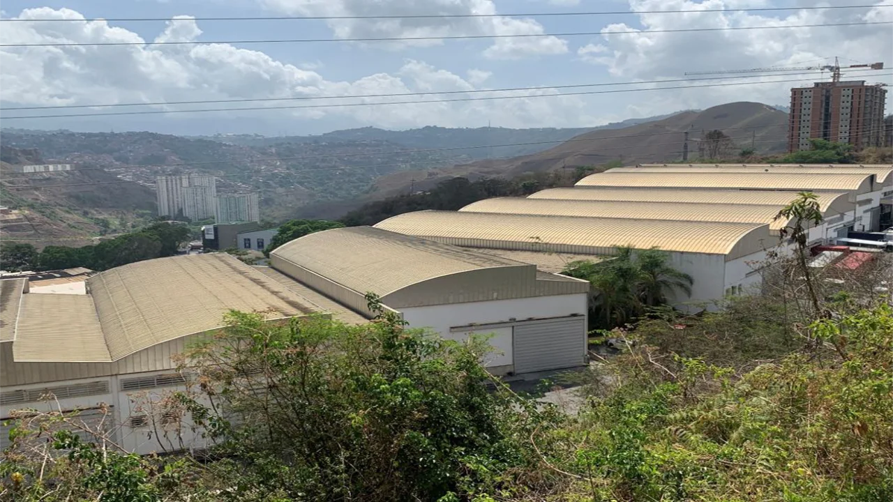 experiencevenezuelaconstructionprojects